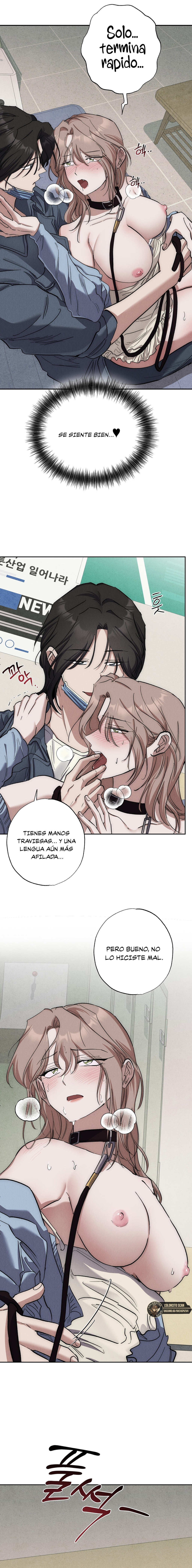 Imagen del capítulo 02